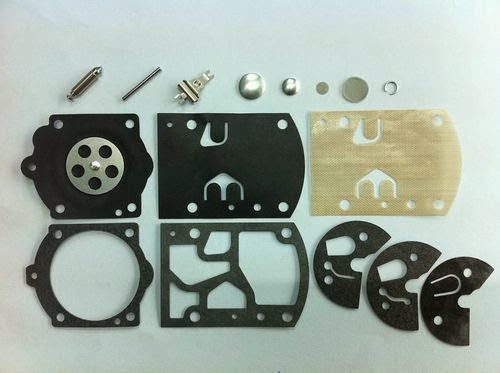 http://www.chainsawpartsonline.co.uk/walbro-k10-wb-carburetor-repair-rebuild-overhaul-kit-homelite-dolmar-tanaka-solo/