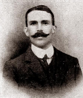 Sr. Jones