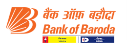 Bank of Baroda Head & Manager Recruitment 2021