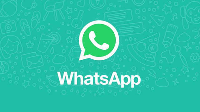 WhatsApp Messenger