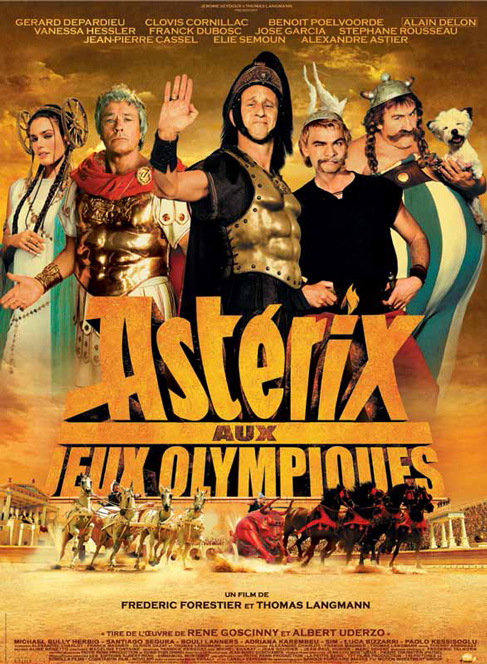 http://filmfra.com/asterixjeux.html