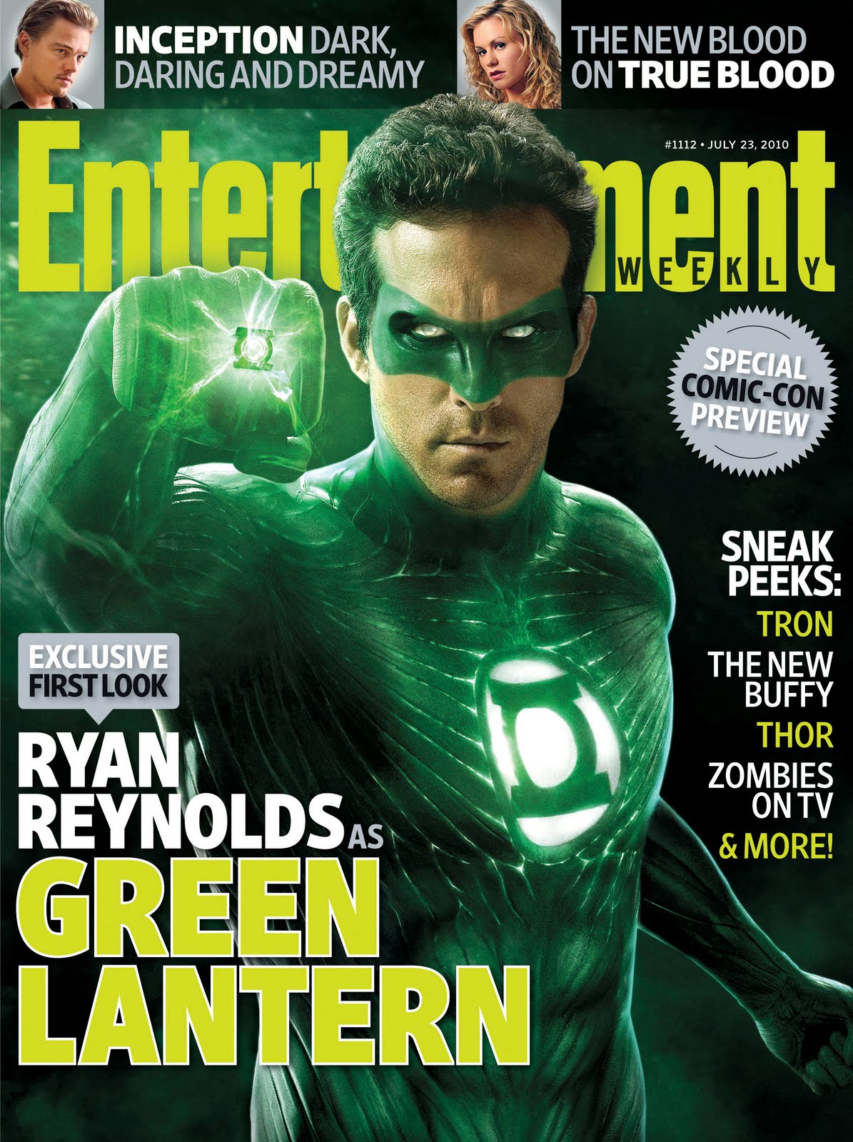 https://blogger.googleusercontent.com/img/b/R29vZ2xl/AVvXsEhZx6s30fSFuz3ArpqsXGFJHCNDSWS42agKpHcmHm4WZW4RhczWJNVuzbbqw8FQwru2kDuNZy5w1VIyhMvVPg9C4dqeAI9aVDoLlvEhivJZyWlW3qC0CsTJ1BegIYpiitKEo_TTAdMVF_s/s1600/Green-Lantern-costume-Ryan-Reynolds.jpg