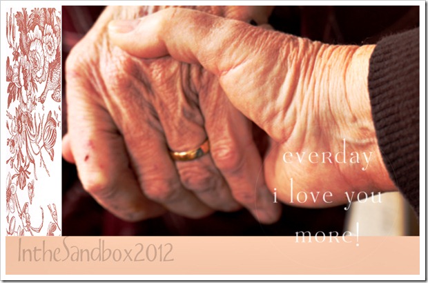 TrueLove