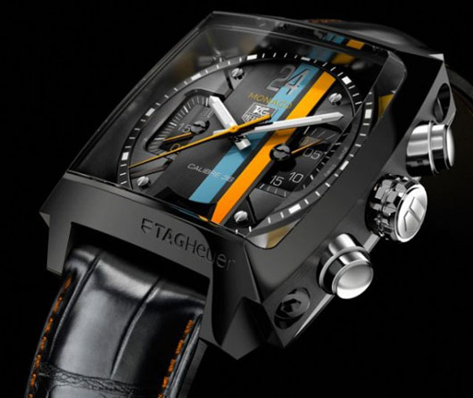 tag hauer replica watches in Canada