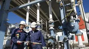 Chemical Plant Operator Jobs Vacancy In Vadodara, Gujarat