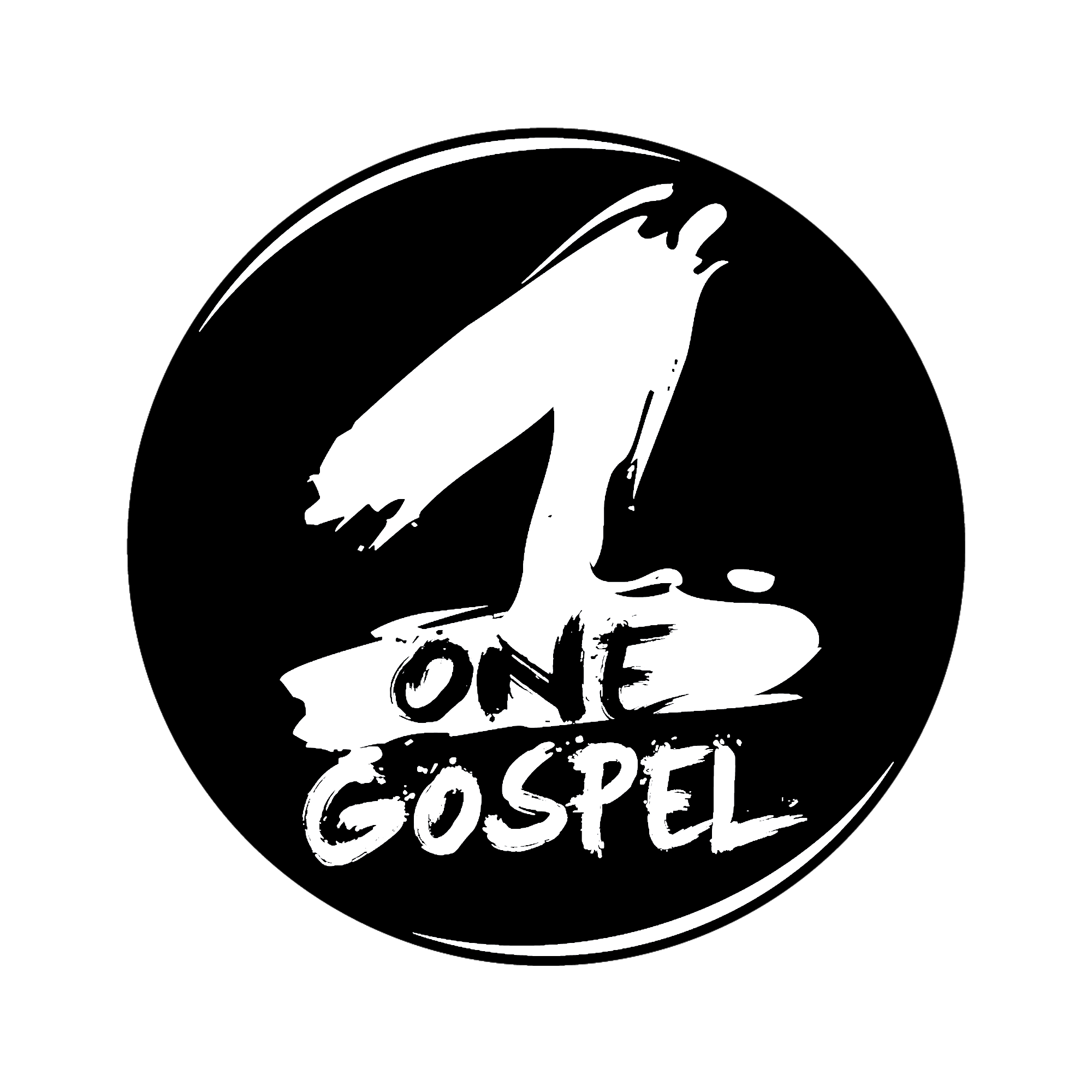 ((((( Player ))))) One Gospel Radio Station  Brazil | A.T.C.S.