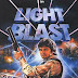 Light Blast