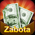 Zabota - Kiếm tiền online