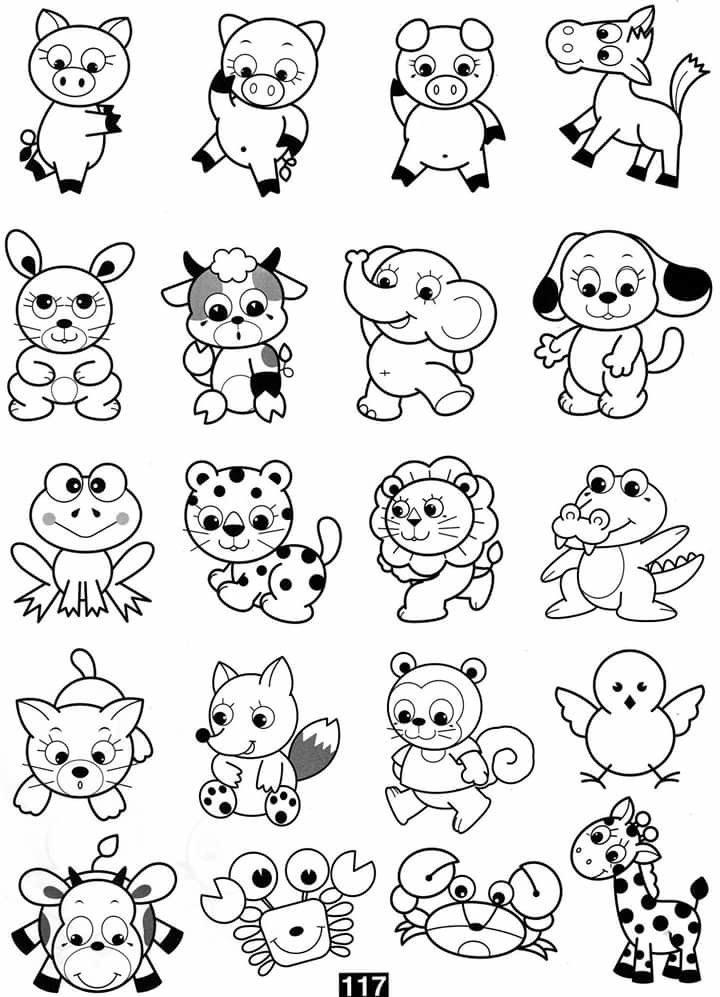 coloring pages coloring pages for kids coloring pages free printable kindergarten 