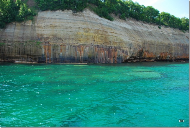 07-12-13 A Pictured Rocks NL Boat Tour (84)