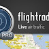 Flight Radar 24 PRO 6.4.1 Cracked Apk is Here [Latest]