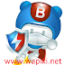 Download Baidu PC Faster 4.0.3.63819 | Wapiki