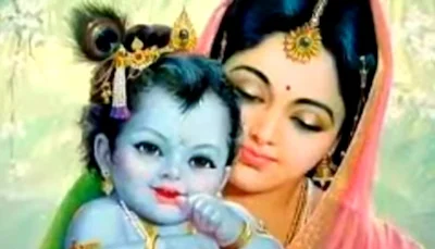 kya kaikai ne ram ko vanwas /संक्षिप्त रामायण हिन्दी में |  Vishva Gyaan