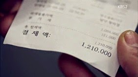 School 2015 E02 2880_副本