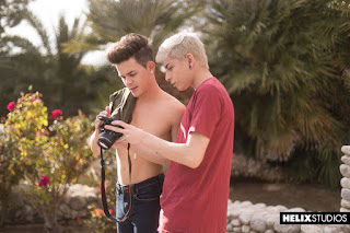 https://refer.helixstudios.net/track/finsen65.2.9.9.0.0.0.0.0/video/6359/muse.html