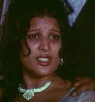 Jayamala