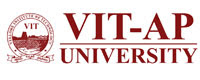 VIT-AP University