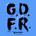 Download GDFR (feat. Sage the Gemini & Lookas) - Flo Rida (Itunes) mp3