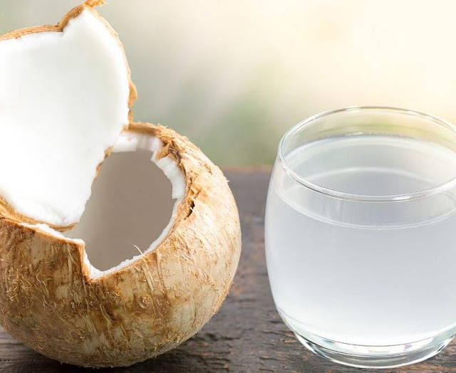 Minuman untuk Mengatasi Dehidrasi: Teman Setia di Cuaca Panas