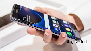 Samsung Bazı Telefon Modellerinin Fiyatı Düşecek