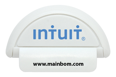 Intuit mainbom