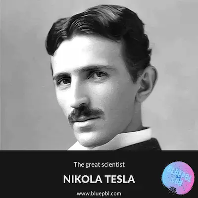 Facts of scientist, inventor Nikola Tesla and his inventions part 2