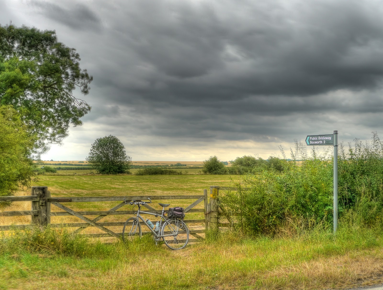 P1140447_1_2_3_4_5_6_tonemapped.jpg