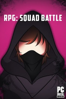 RPG Squad Battle pc download torrent