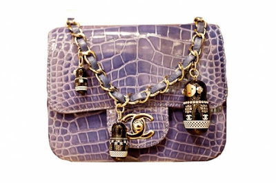 Chanel-Matriochka-Flap-Bag-Collection