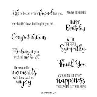 https://www3.stampinup.com/ecweb/product/151595/peaceful-moments-cling-stamp-set-english?dbwsdemoid=4013875