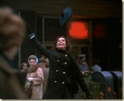 MaryTylerMooreHat