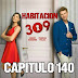 HABITACION 309 - CAPITULO 140