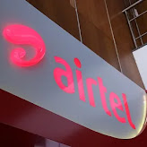 (Updated) Airtel Rs.93 Plan - Unlimited Calls, 1 GB Data For 28 Days
