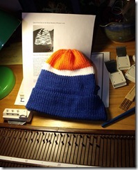 blue-orange-hat-sm
