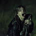 Official Trailer For Irish Creature Feature 'The Hallow' Is Here!