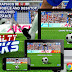 Penalty Kicks - HTML5 Sport Game