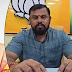 రాజాసింగ్ స్థానంలో ఫైర్ బ్రాండ్ కు బీజేపీ బాధ్యతలు..!!