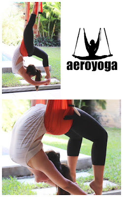 aerial yoga training, aeroyoga training, yoga at home, aerial yoga class, aeroyoga class, aeropilates class, aerial pilates classes, health, exercise, confinement, coronavirus, I stay at home