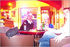 cafe-timi_002