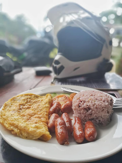 Motorbike, Philippines, Motorbike Photography, Adventure Bike Philippines, Motorbike Photographer, Huawei P20 pro