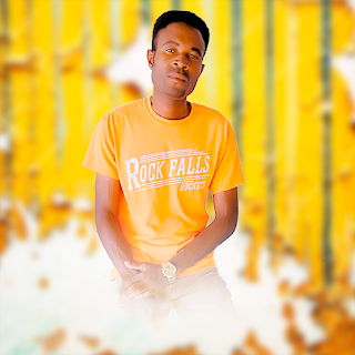https://valdixnewsangola.blogspot.com/?m=1