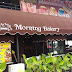 Morning Bakery Kopitiam, Tempat Ngopi Yang Asik di Kota Batam