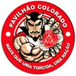 pavilhão colorado