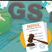 जीएसटी के नाम पर लोगों को सताना बर्दाश्त नहीं : सर्वोच्च न्यायालय  जीएसटी विभाग द्वारा व्यापारियों को नोटिस देकर गिरफ्तारी की धमकी पर सर्वोच्च न्यायालय के दखल का देश के व्यापारियों ने किया स्वागत : शंकर ठक्कर