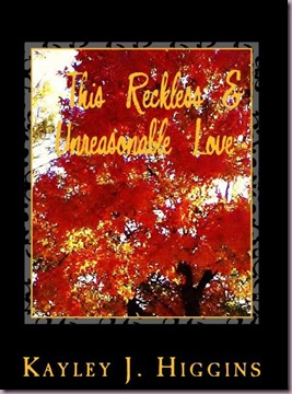 Reckless and Unreasonable