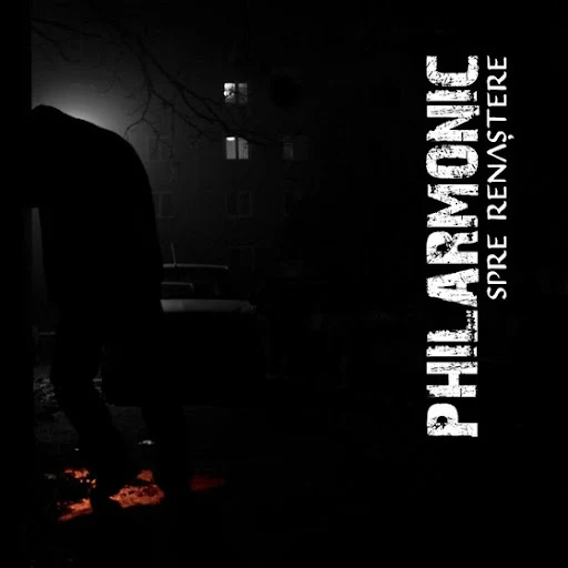 Philarmonic-–-Spre-renastere