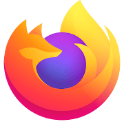 تحميل متصفح فايرفوكس 2023 Download Firefox Browser مجانا