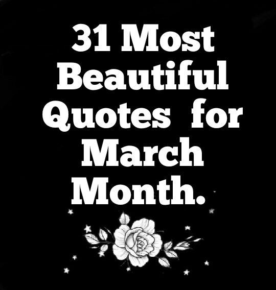 otes download, good morning quotes positive, good morning quotes images, good morning quotes for office, good morning quote hindi, motivational quotes, motivational quotes in hindi, motivational quotes for success,  motivational quotes for employees, motivational wallpaper hd laptop, motivational speech in hindi, motivational thoughts for the day,, inspirational quotes for the day, best quotes on motiv