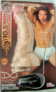 http://www.adonisent.com/store/store.php/products/do-raging-stallion-5x-signature-realistic-dildo