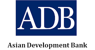 1-> Asian Development Bank cuts India’s GDP growth forecast to 7 per cent for FY20